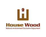 /public/logoimage/1402602216House Wood 1.png